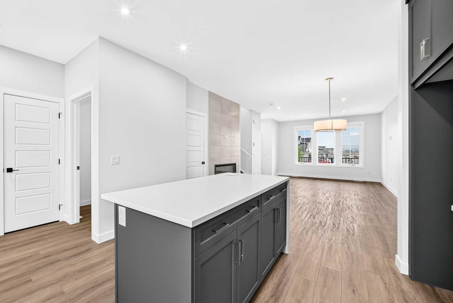 5001 Harmony Circle  