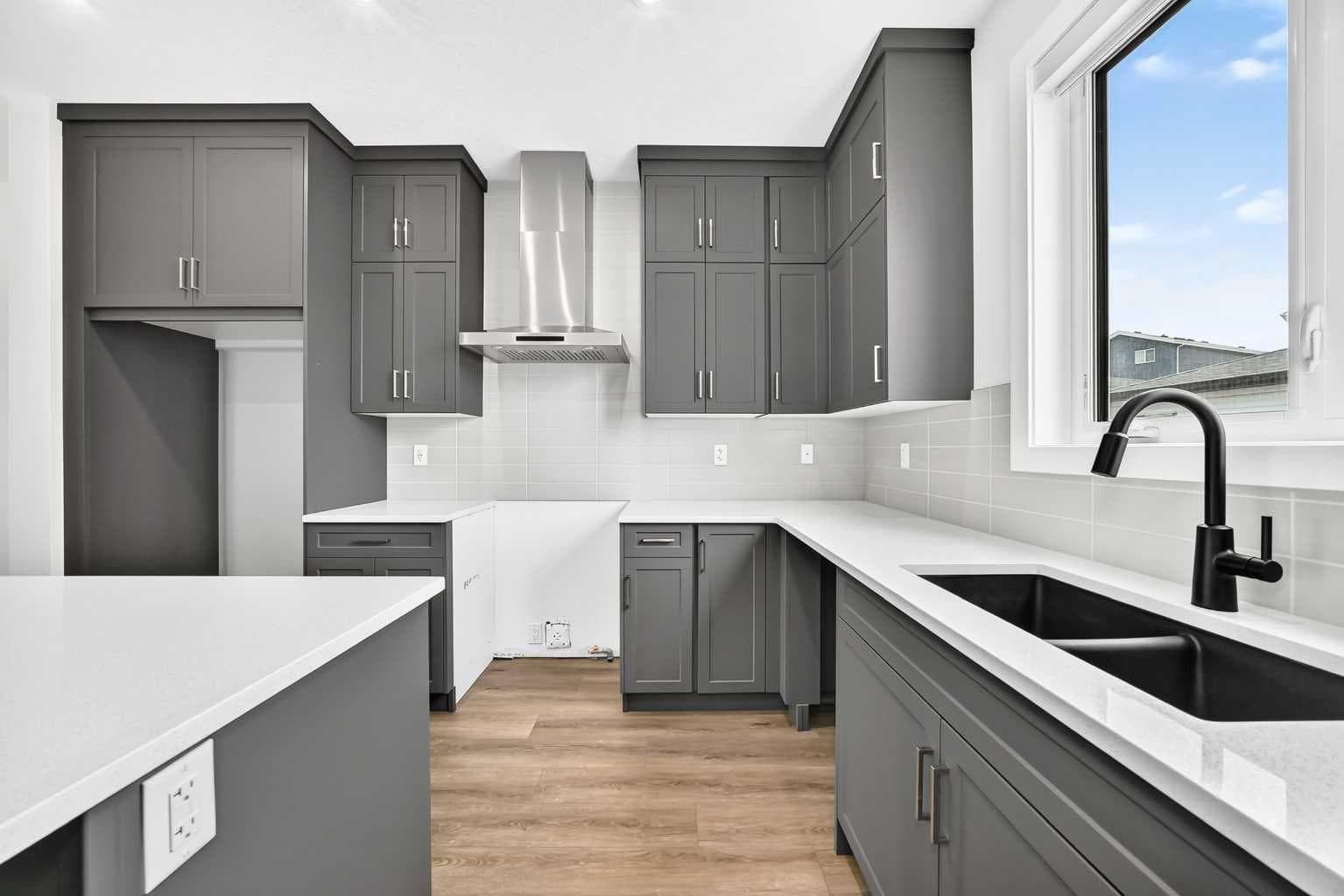 5001 Harmony Circle  