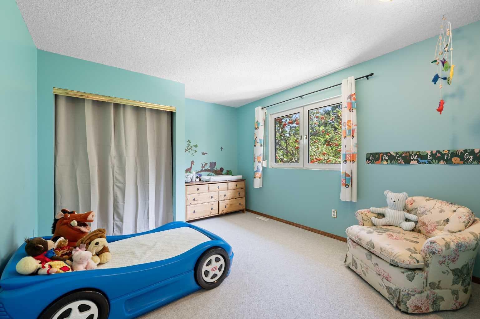 243003 BOUNDARY Road 