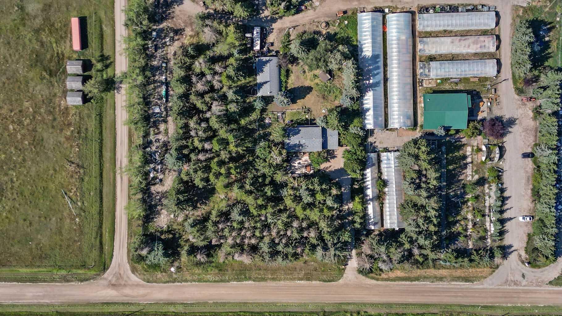 243003 BOUNDARY Road 