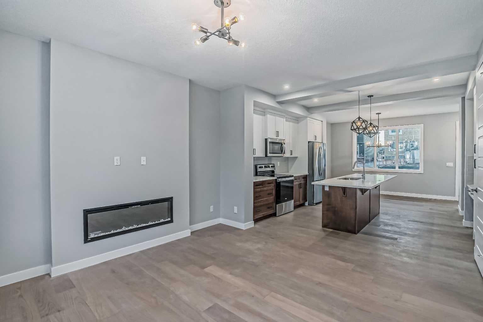 39 Agate Road 