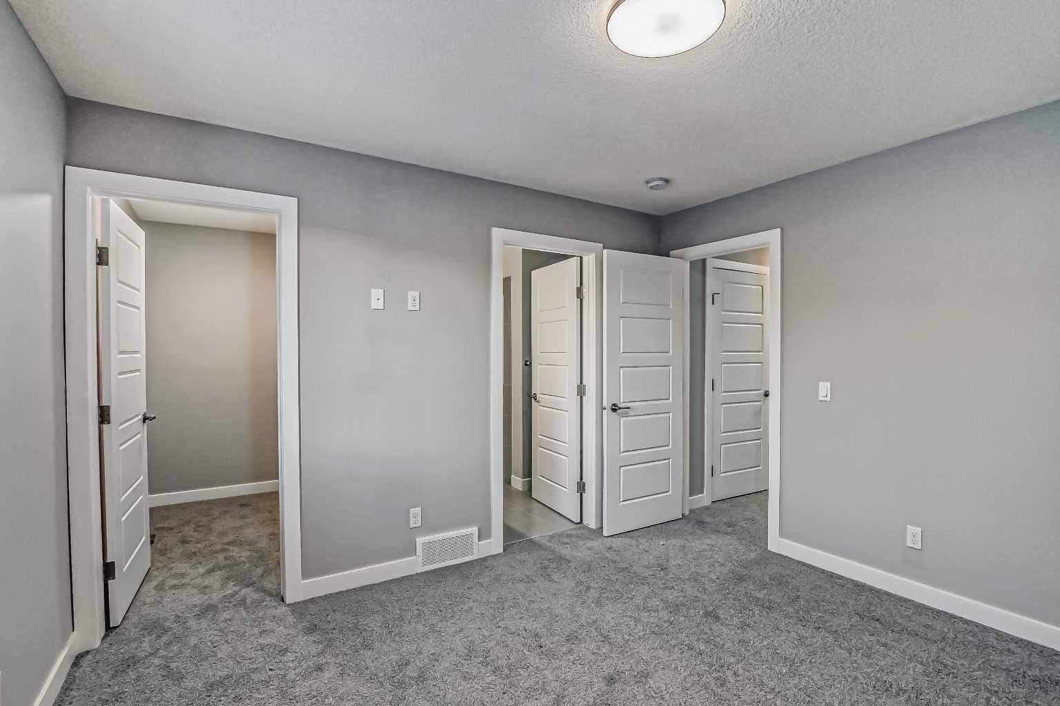 39 Agate Road 