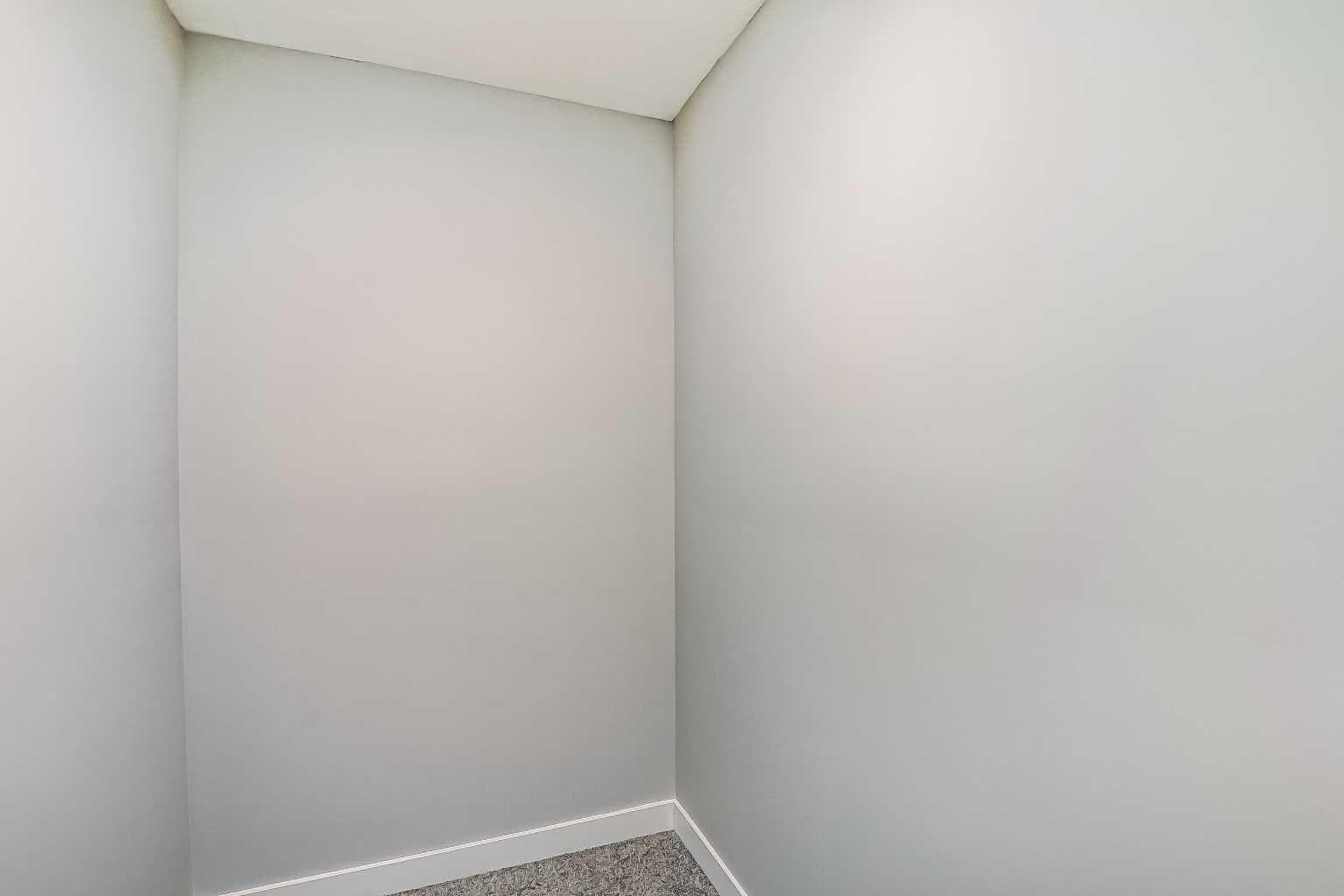 39 Agate Road 