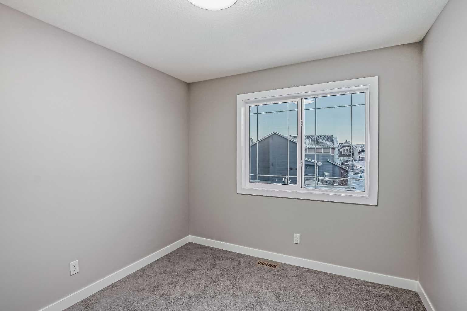 39 Agate Road 