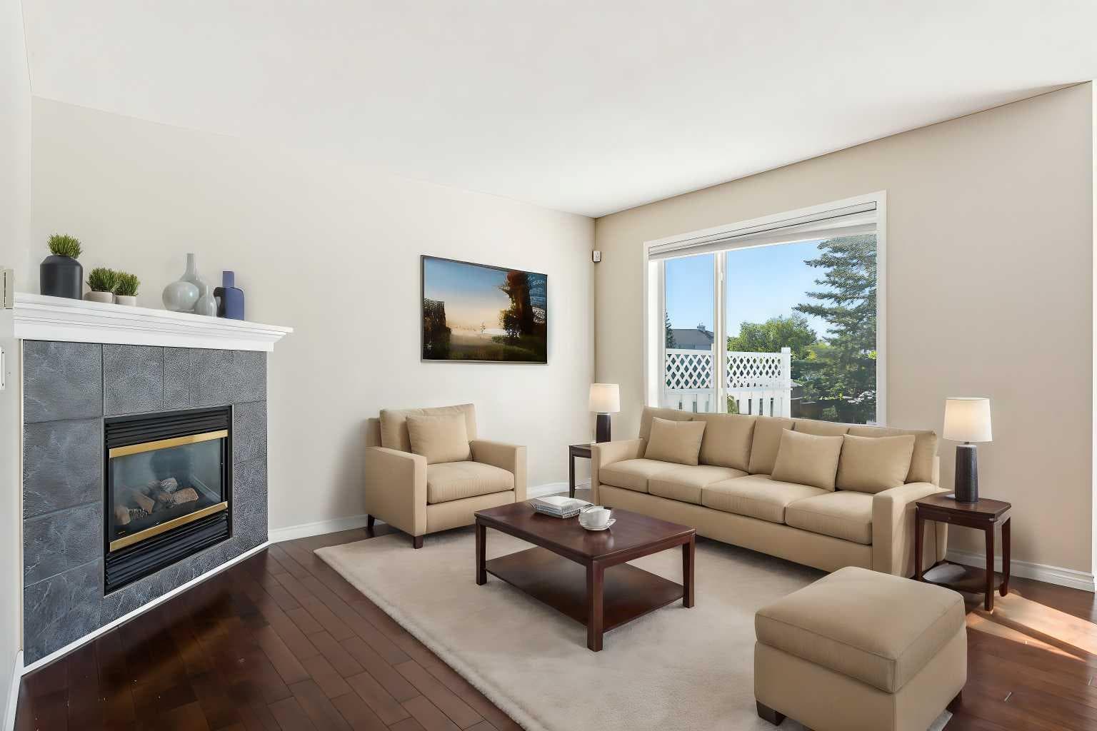 73 Rocky Ridge Heath NW
