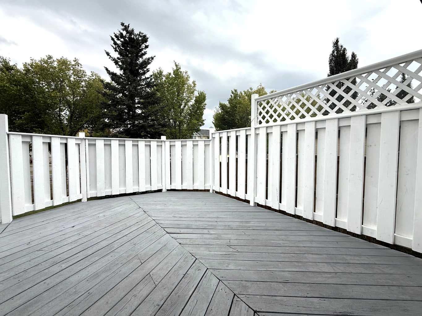 73 Rocky Ridge Heath NW