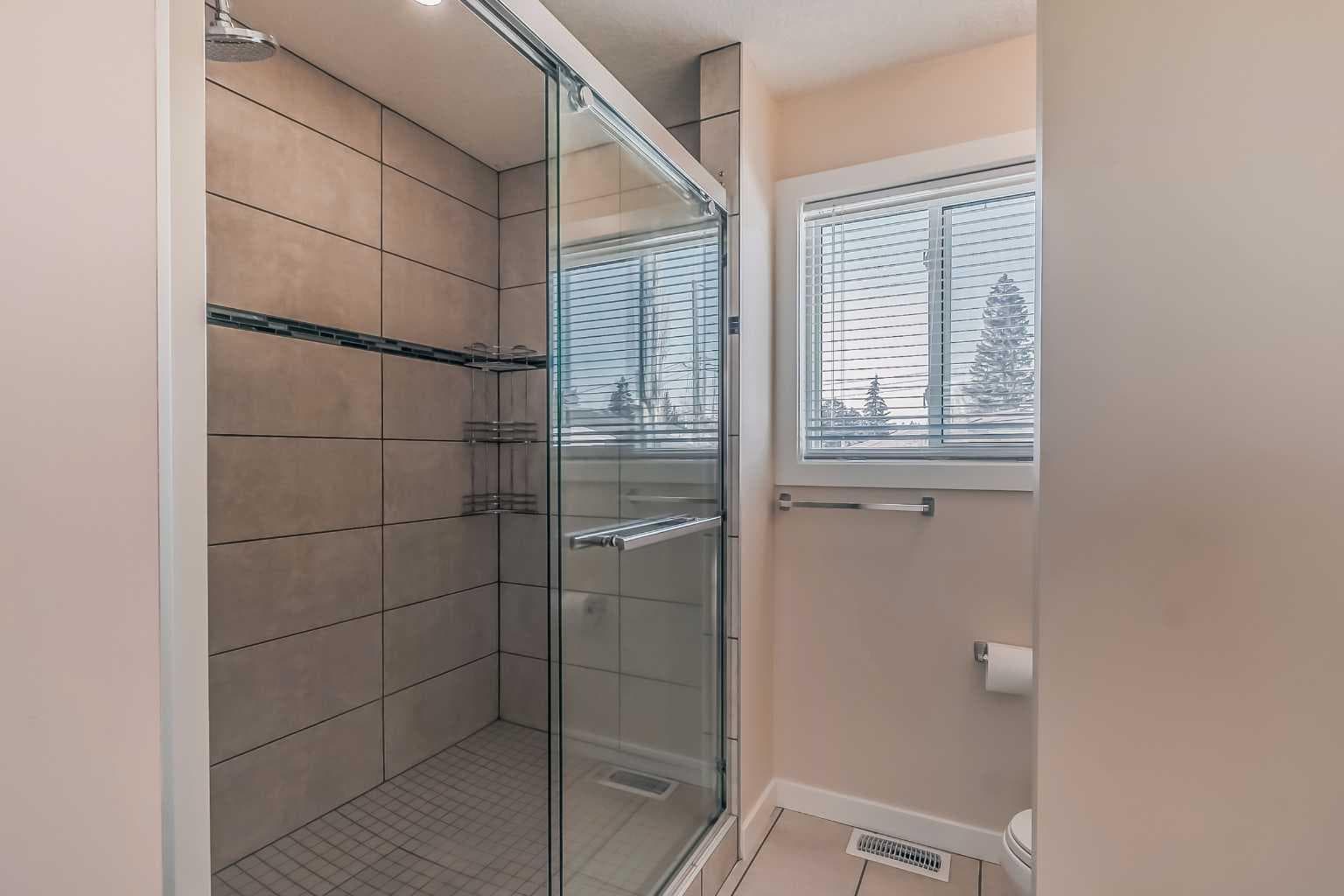 23 Cheltenham Road NW