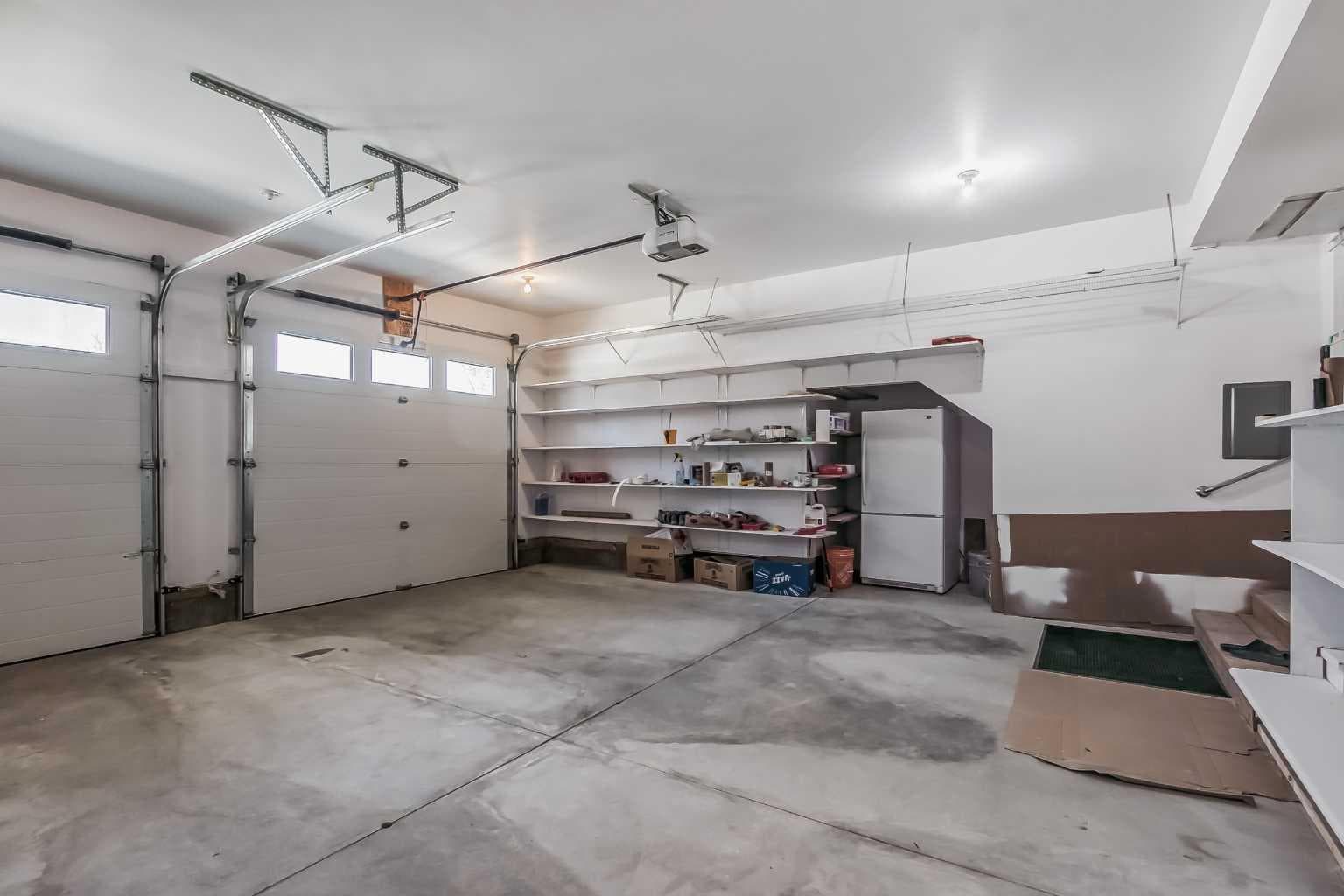 23 Cheltenham Road NW