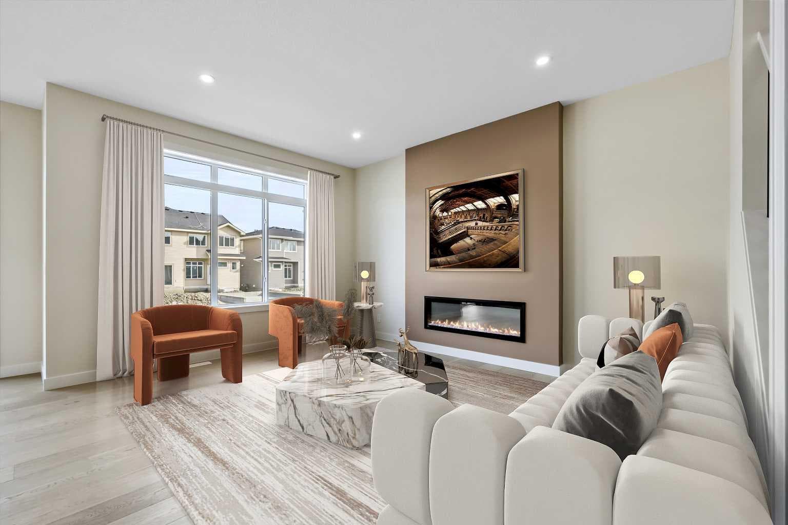 4 Topaz Place 