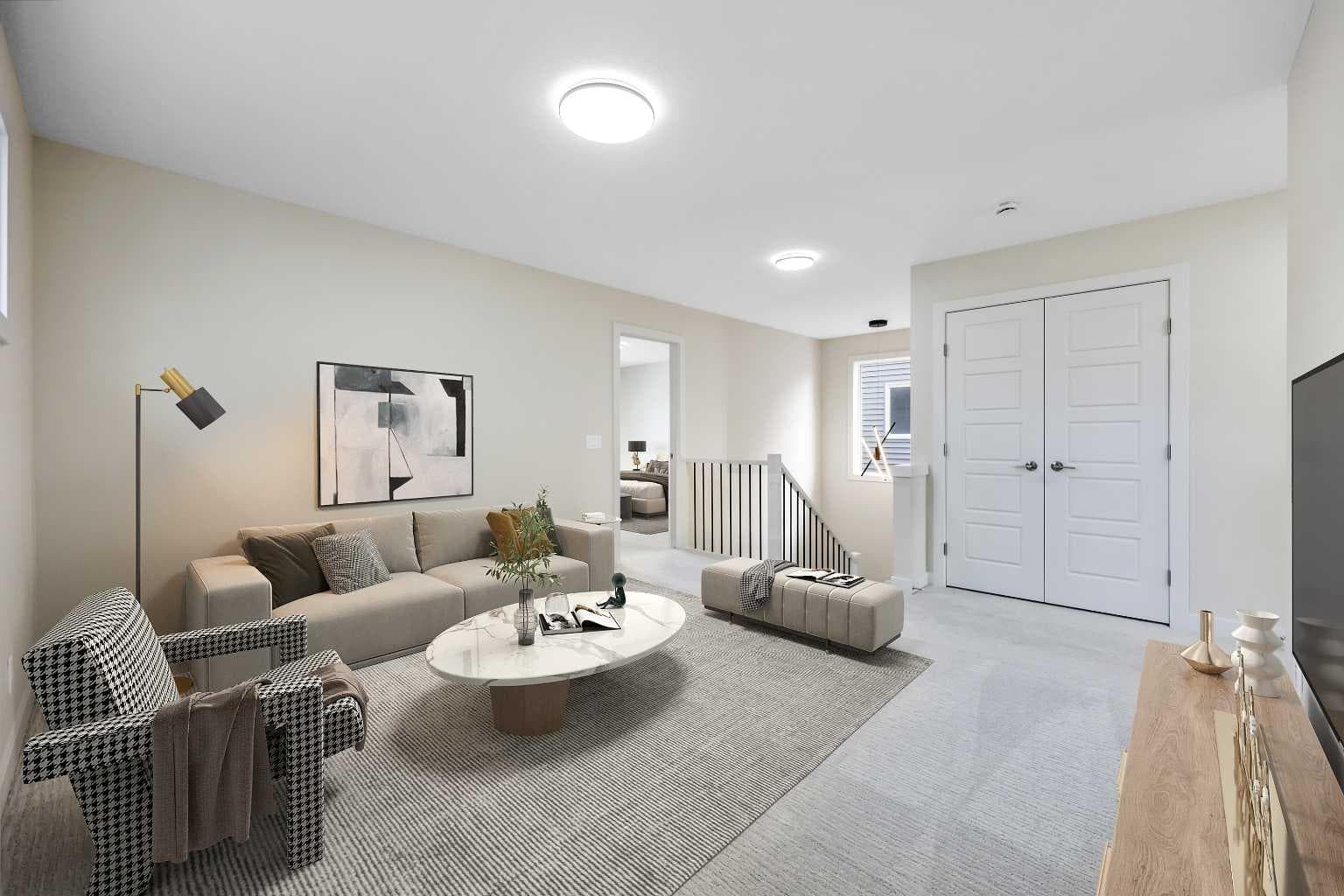 4 Topaz Place 