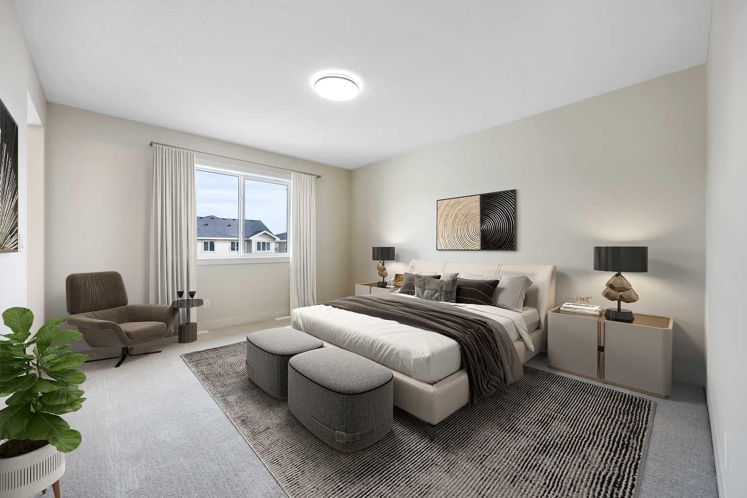 4 Topaz Place 