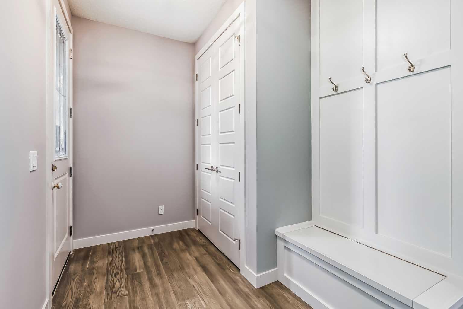 4 Topaz Place 