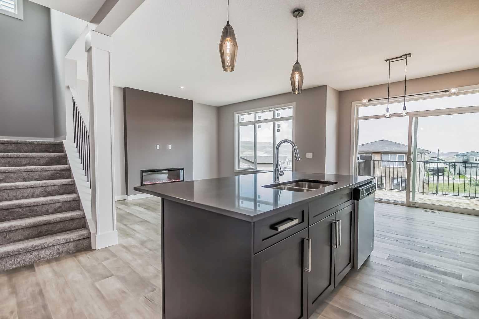 4 Topaz Place 