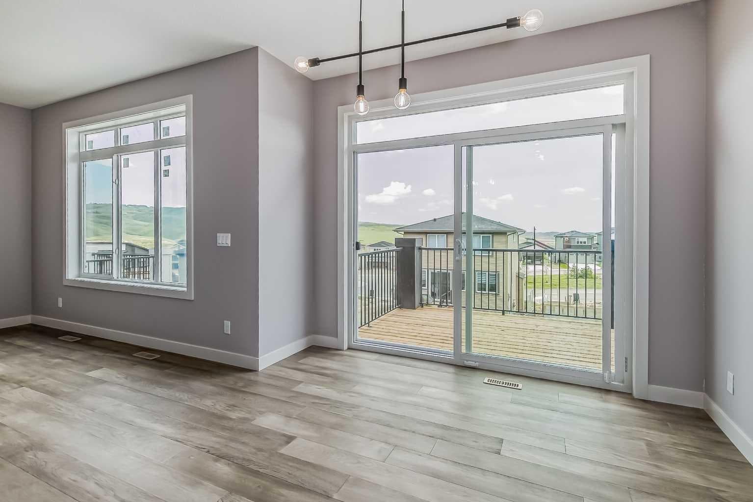 4 Topaz Place 