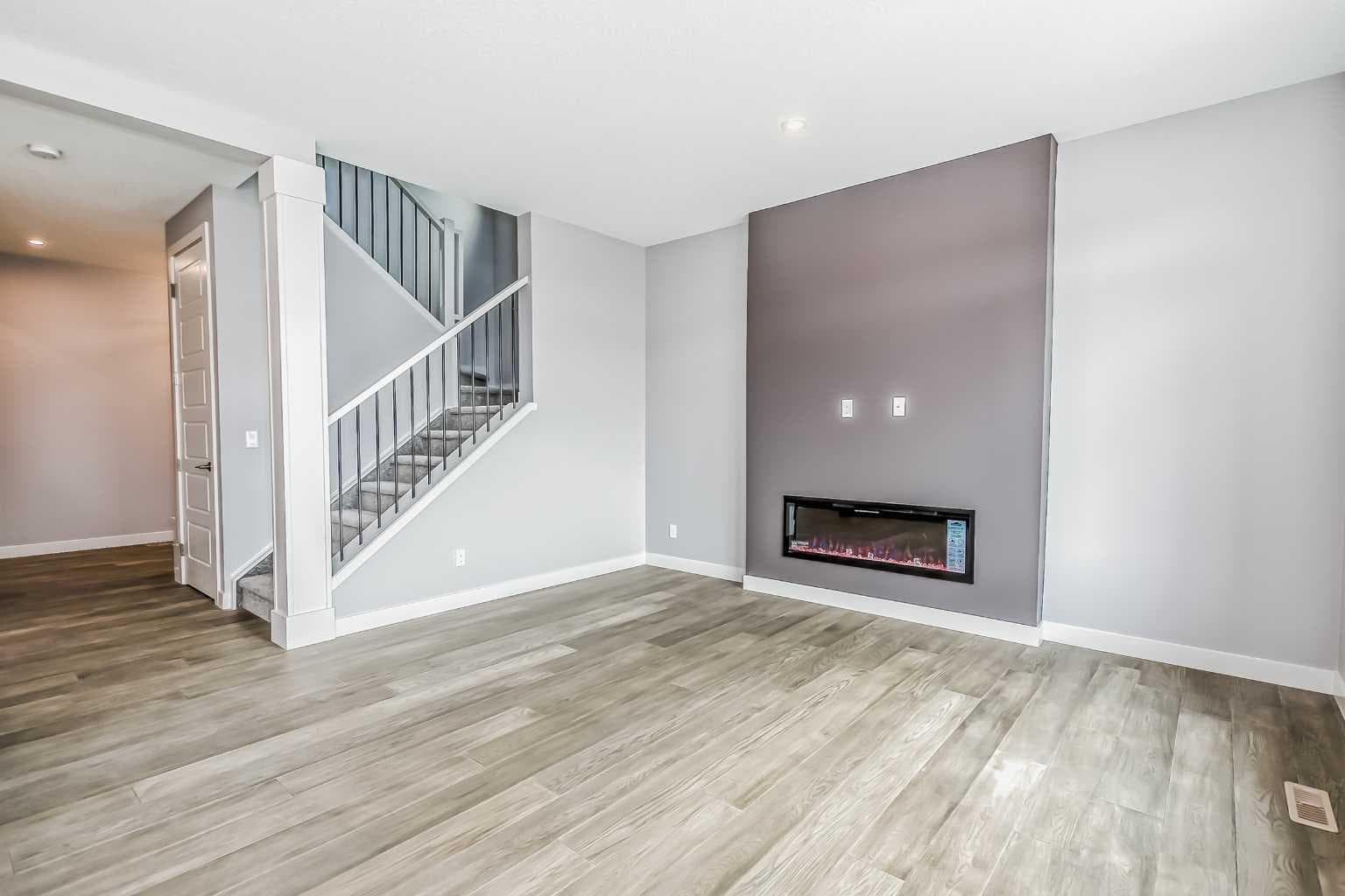 4 Topaz Place 