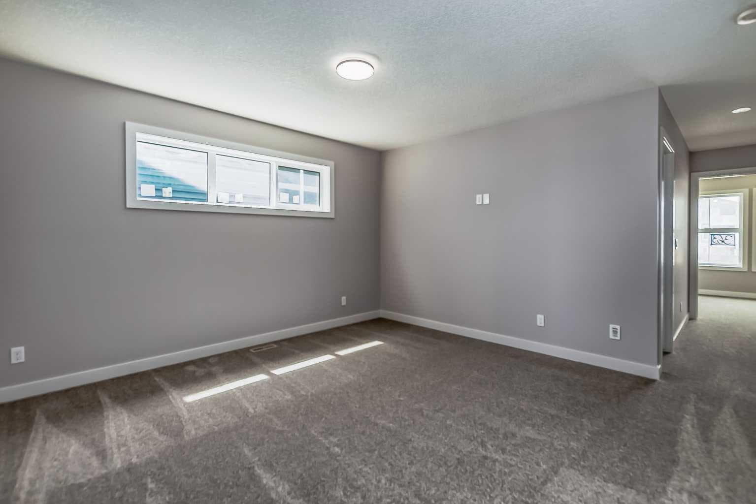 4 Topaz Place 