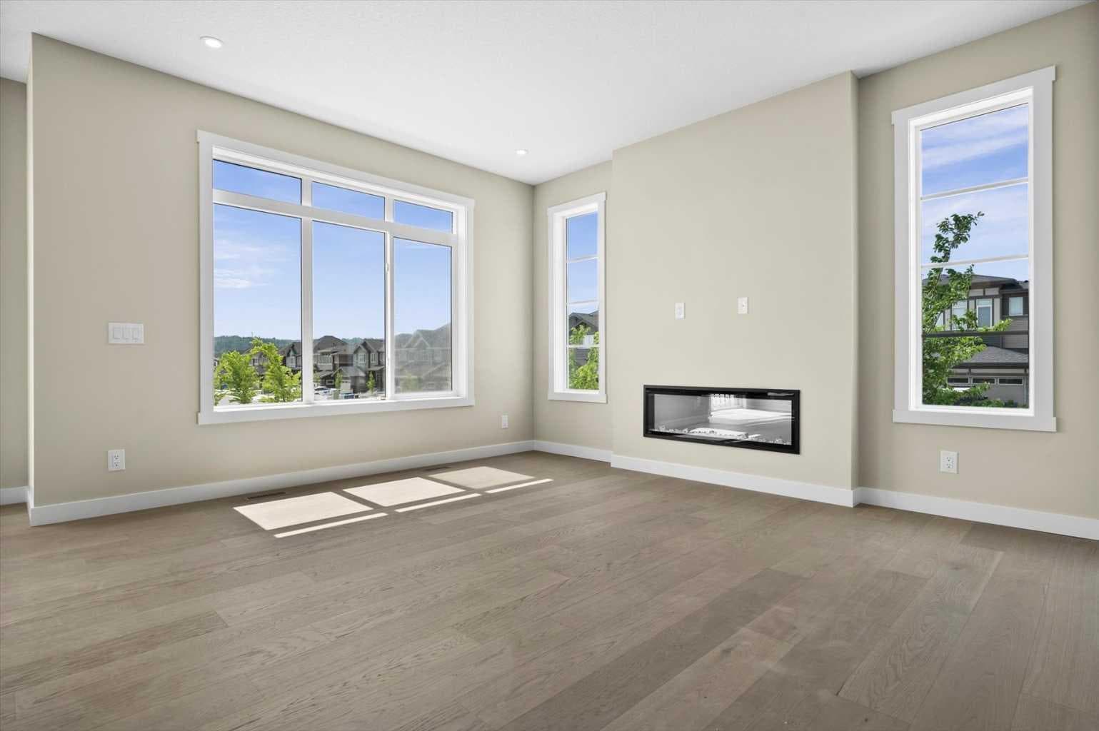 4 Topaz Place 