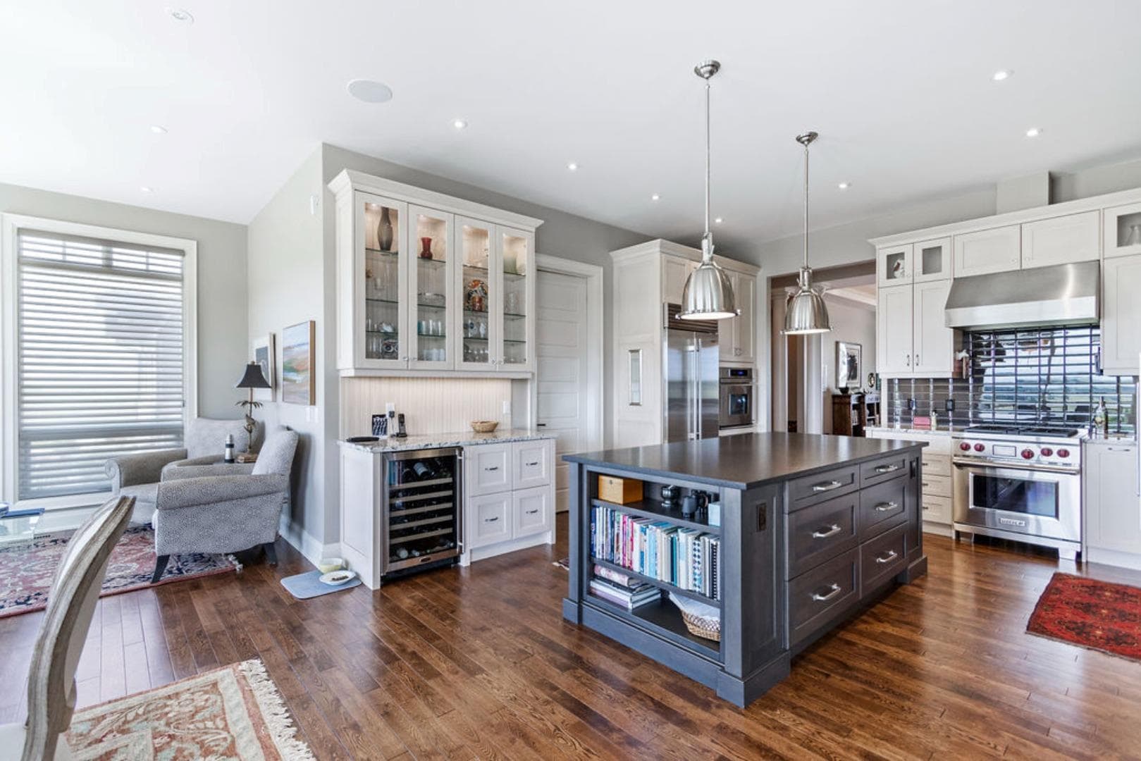 285065 Symons Valley Road 
