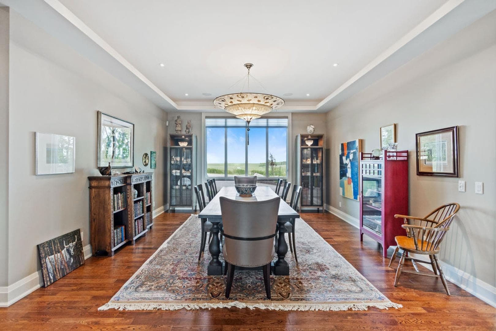 285065 Symons Valley Road 