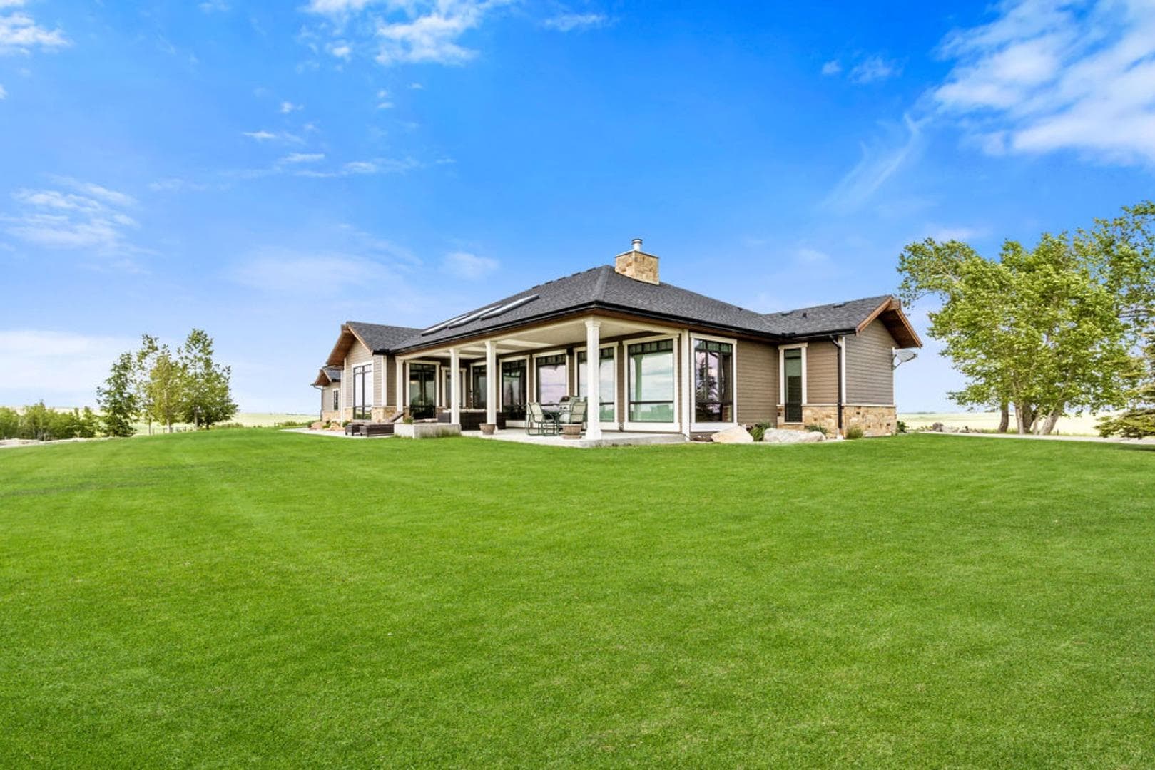 285065 Symons Valley Road 