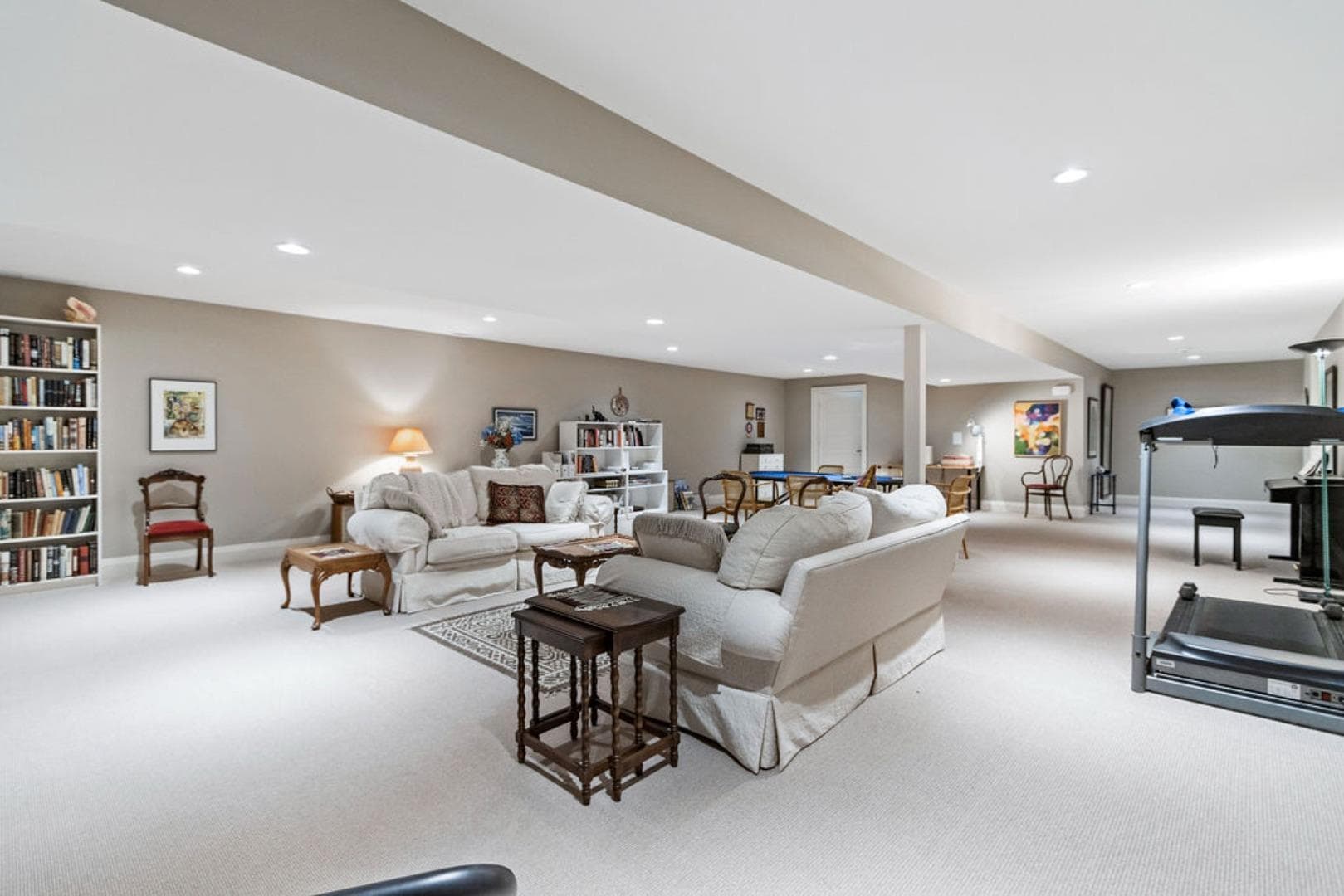285065 Symons Valley Road 