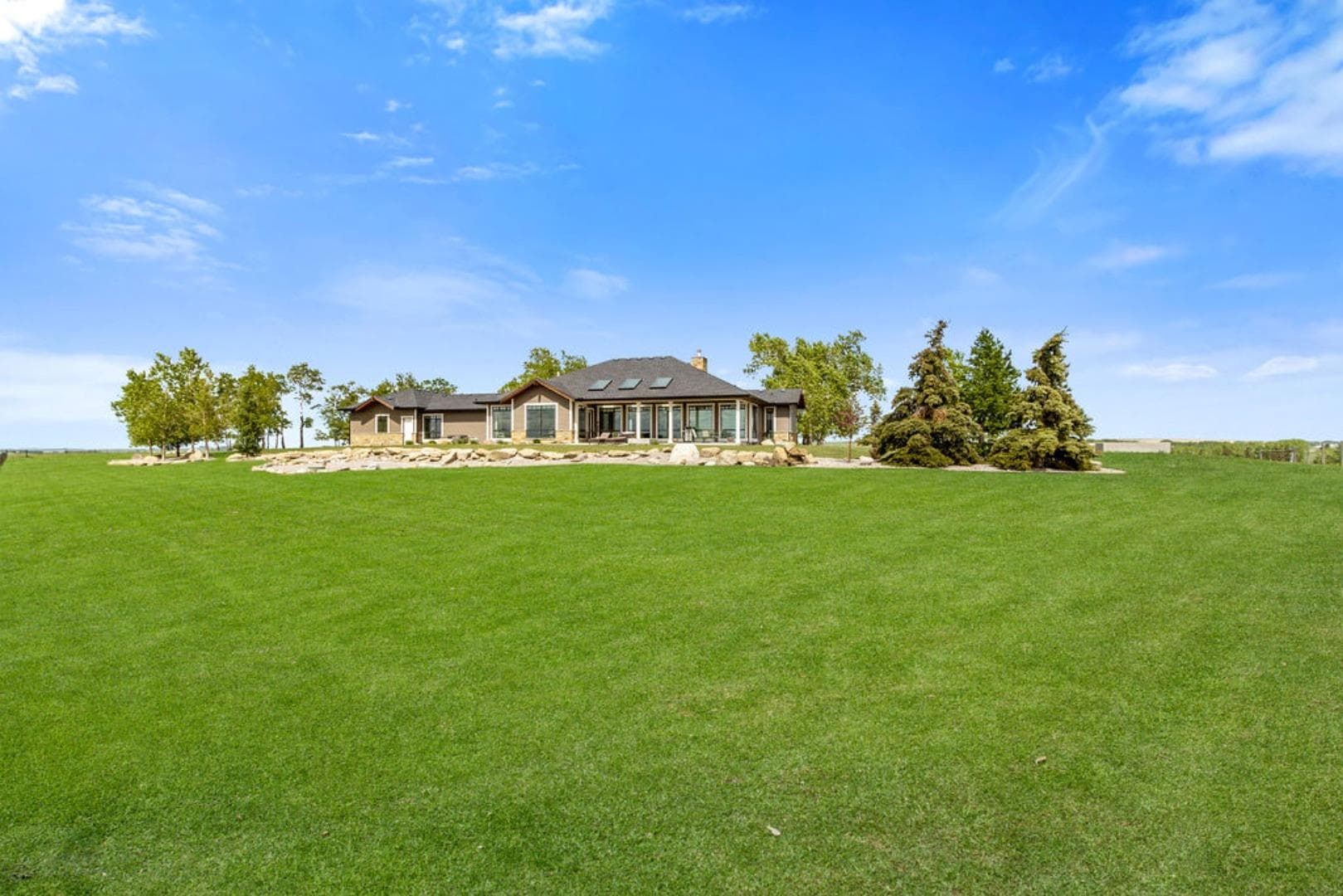 285065 Symons Valley Road 