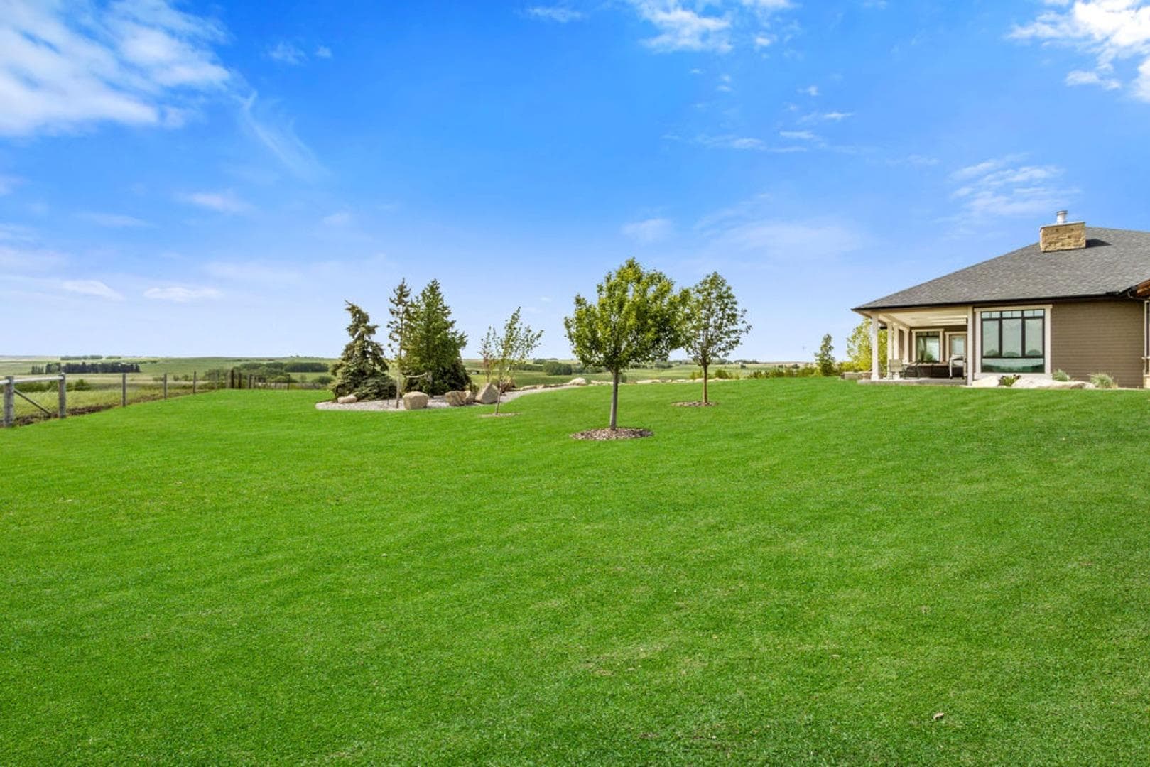 285065 Symons Valley Road 