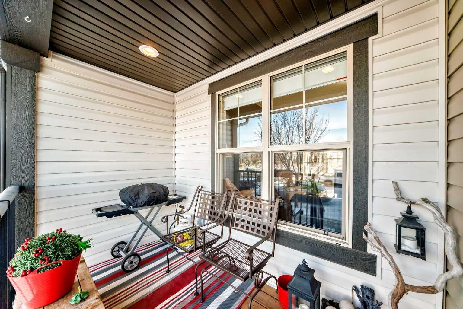 102, 32 Horseshoe Crescent 