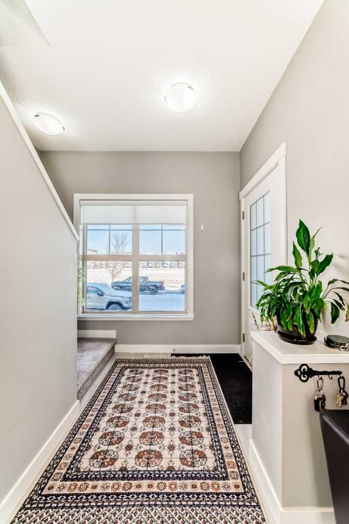 102, 32 Horseshoe Crescent 