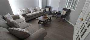 422 BridleCreek Green SW