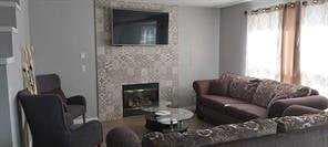 422 BridleCreek Green SW