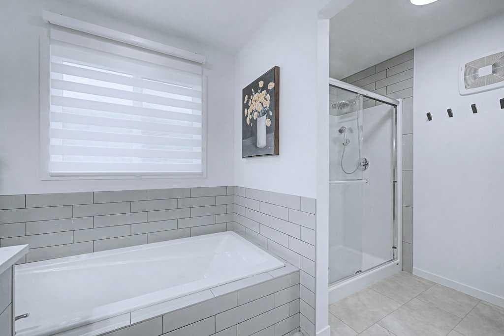 250 Hotchkiss Common SE