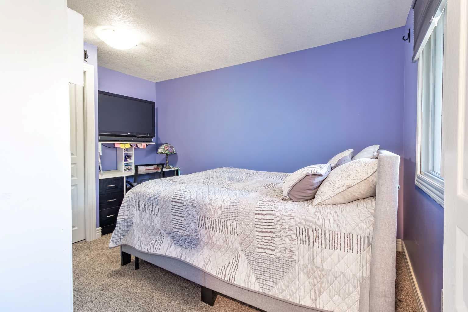 175, 77 Glamis Green SW