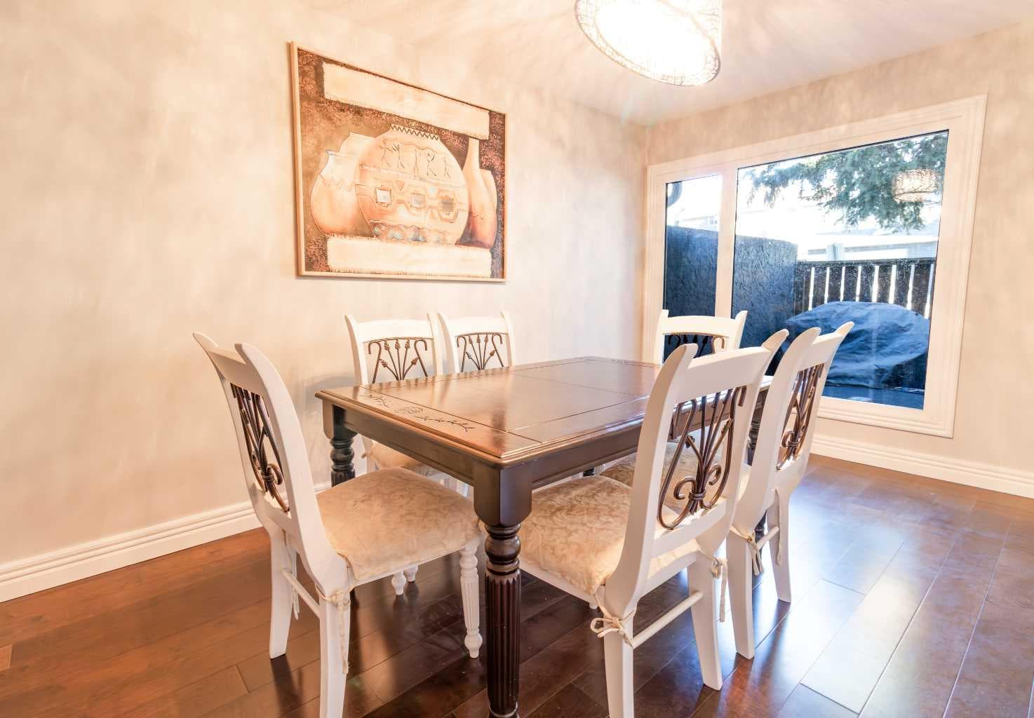175, 77 Glamis Green SW