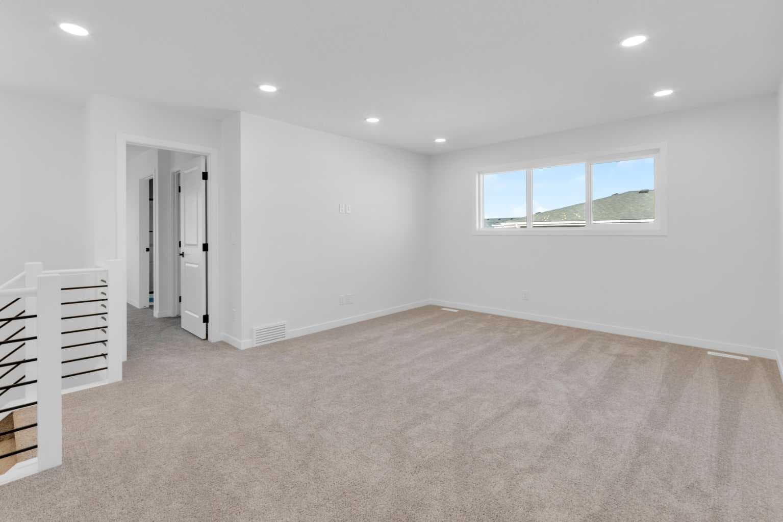 200 Starling Place NW