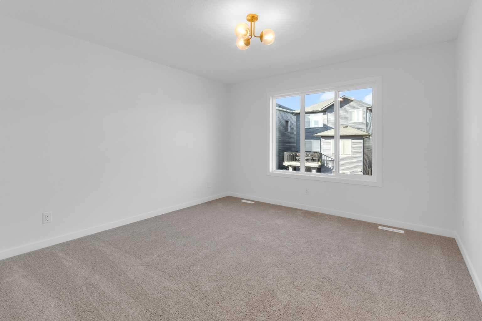 200 Starling Place NW