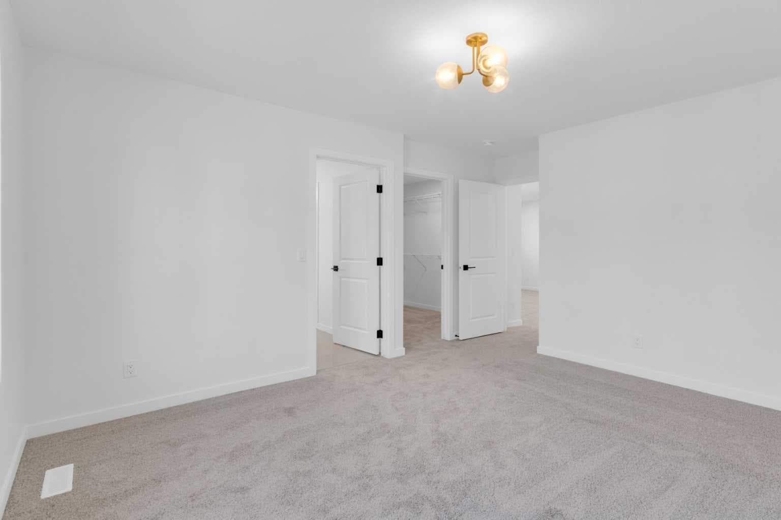 200 Starling Place NW