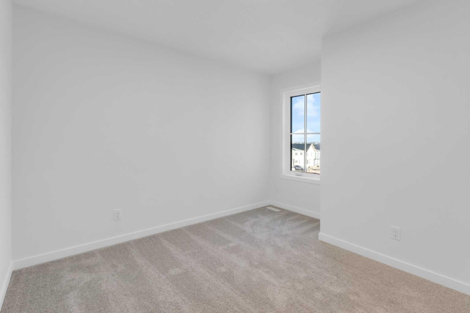 200 Starling Place NW