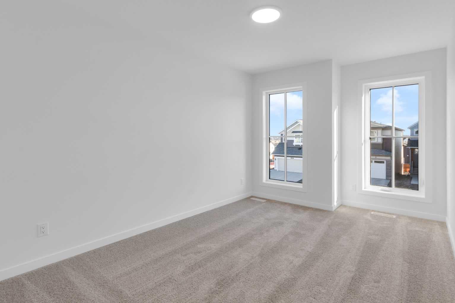 200 Starling Place NW