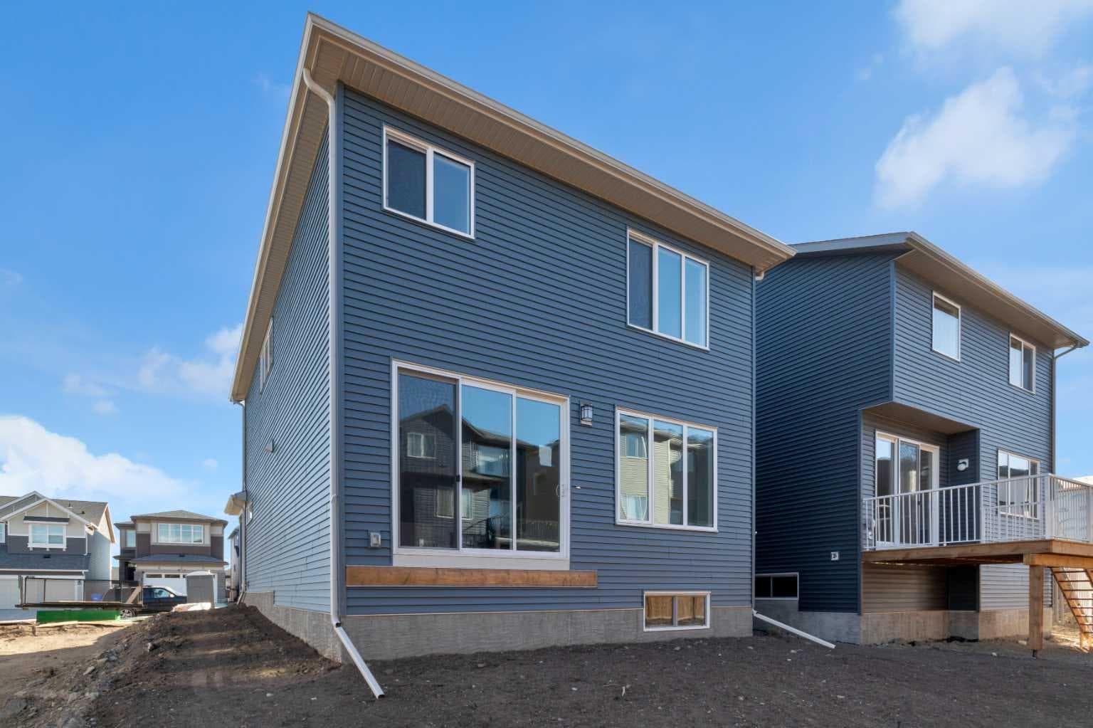 200 Starling Place NW
