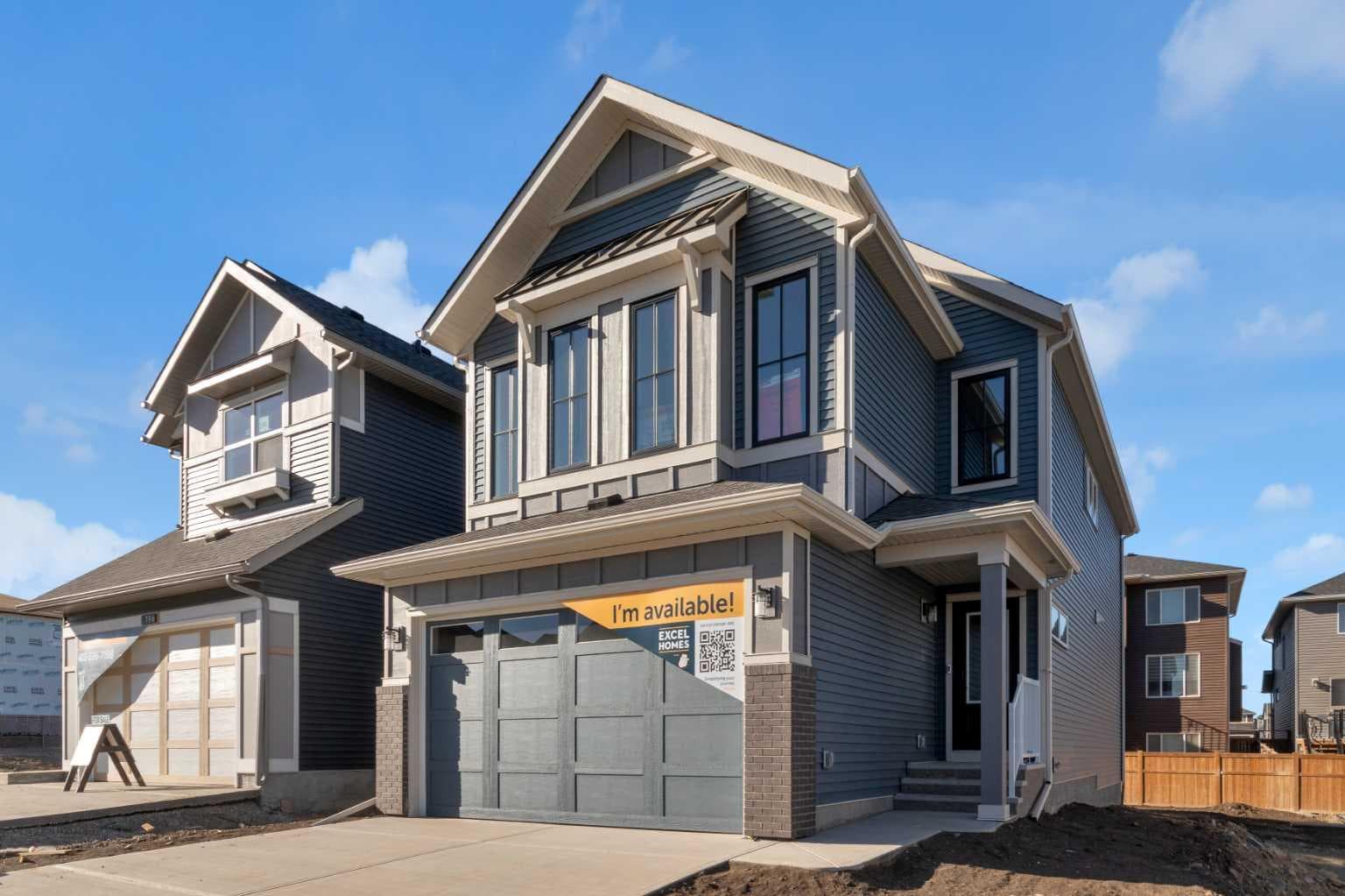 200 Starling Place NW