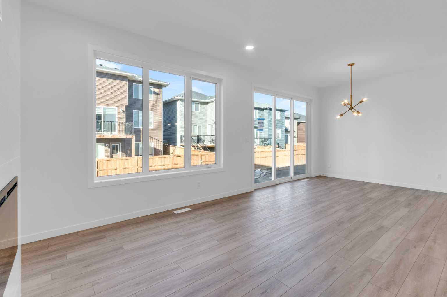 200 Starling Place NW