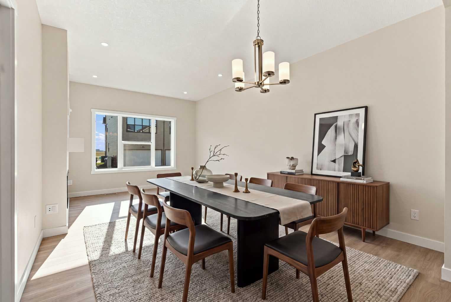 76 Buffaloberry Manor SE