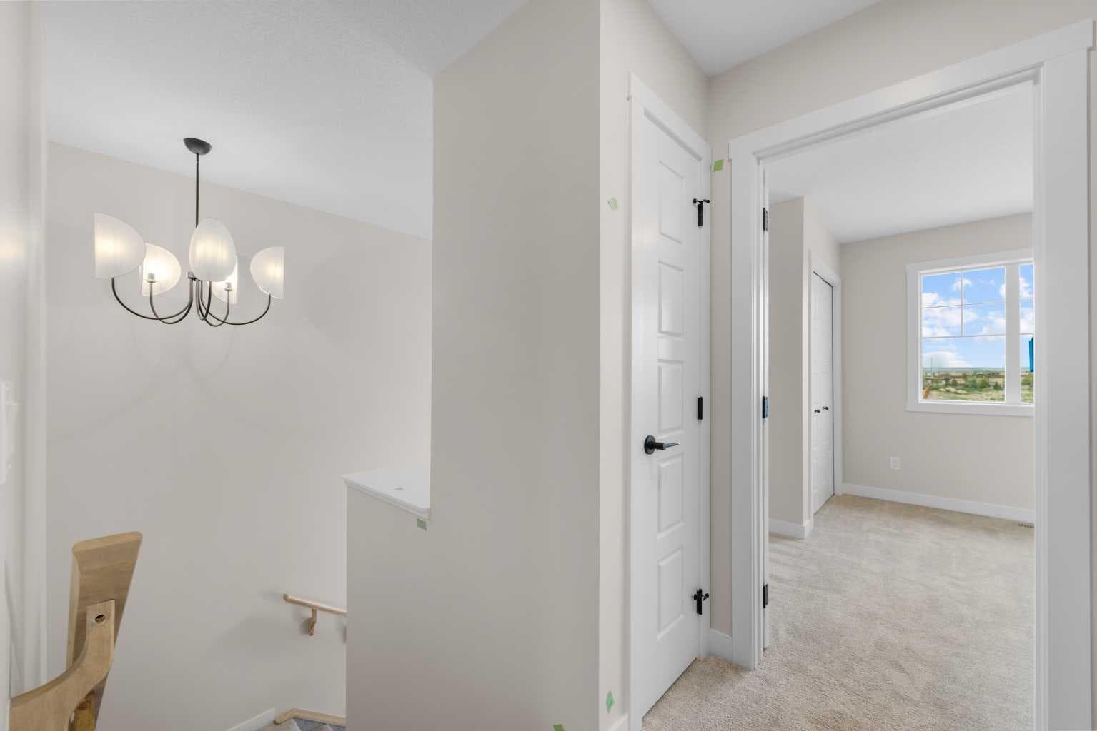 84 Buffaloberry Manor SE