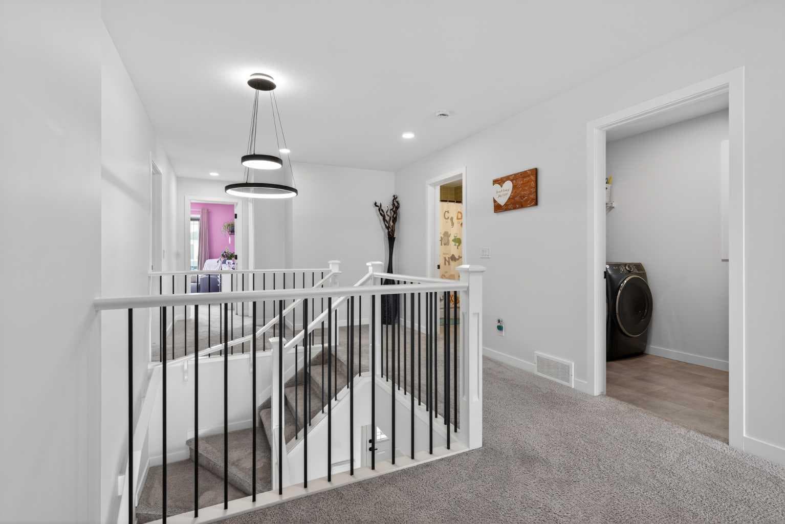 553 Baywater Manor SW