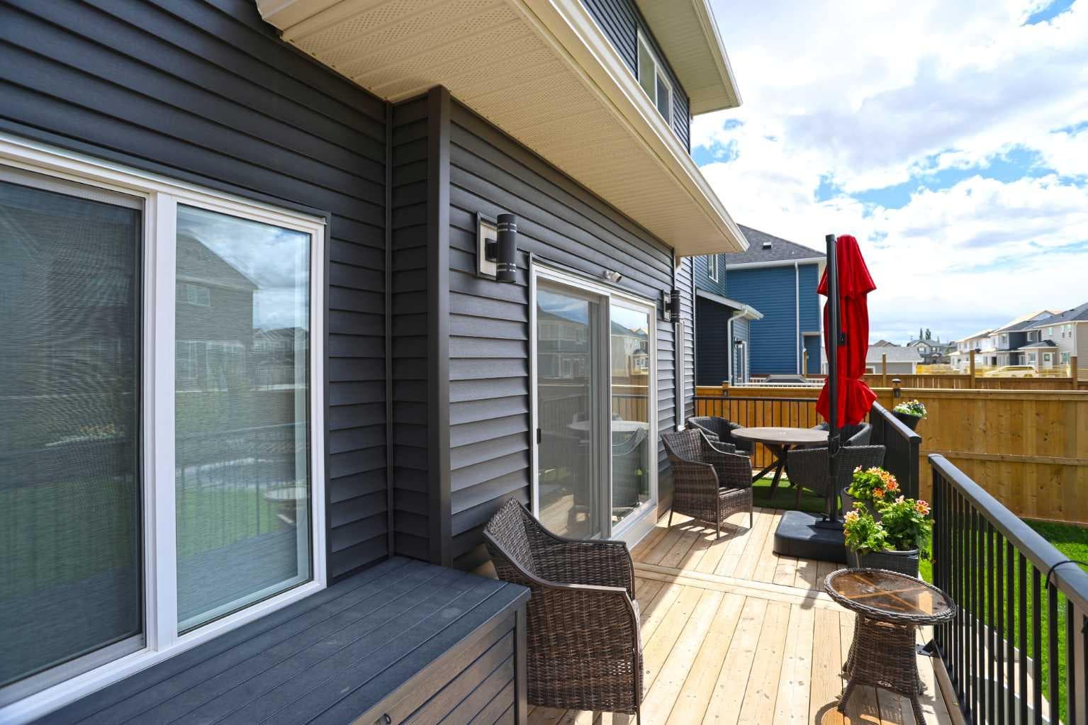 553 Baywater Manor SW