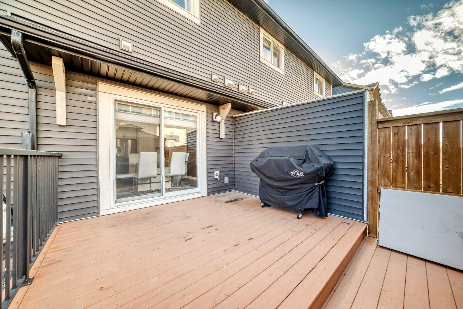 199 Kinniburgh Road 
