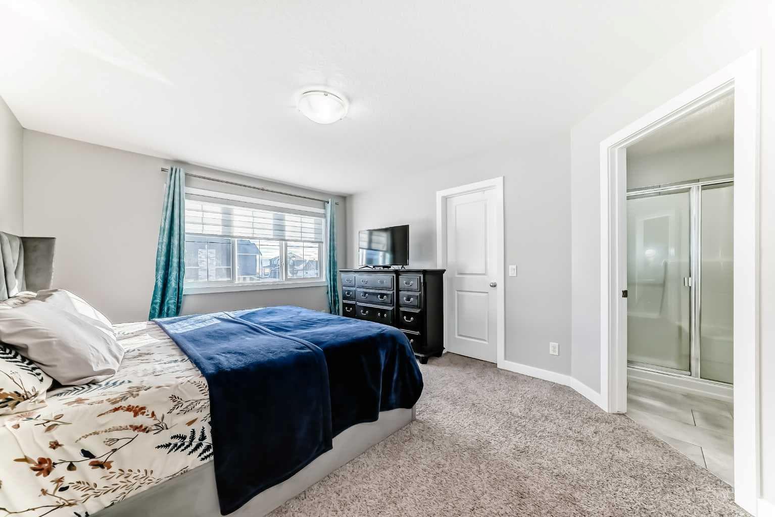199 Kinniburgh Road 