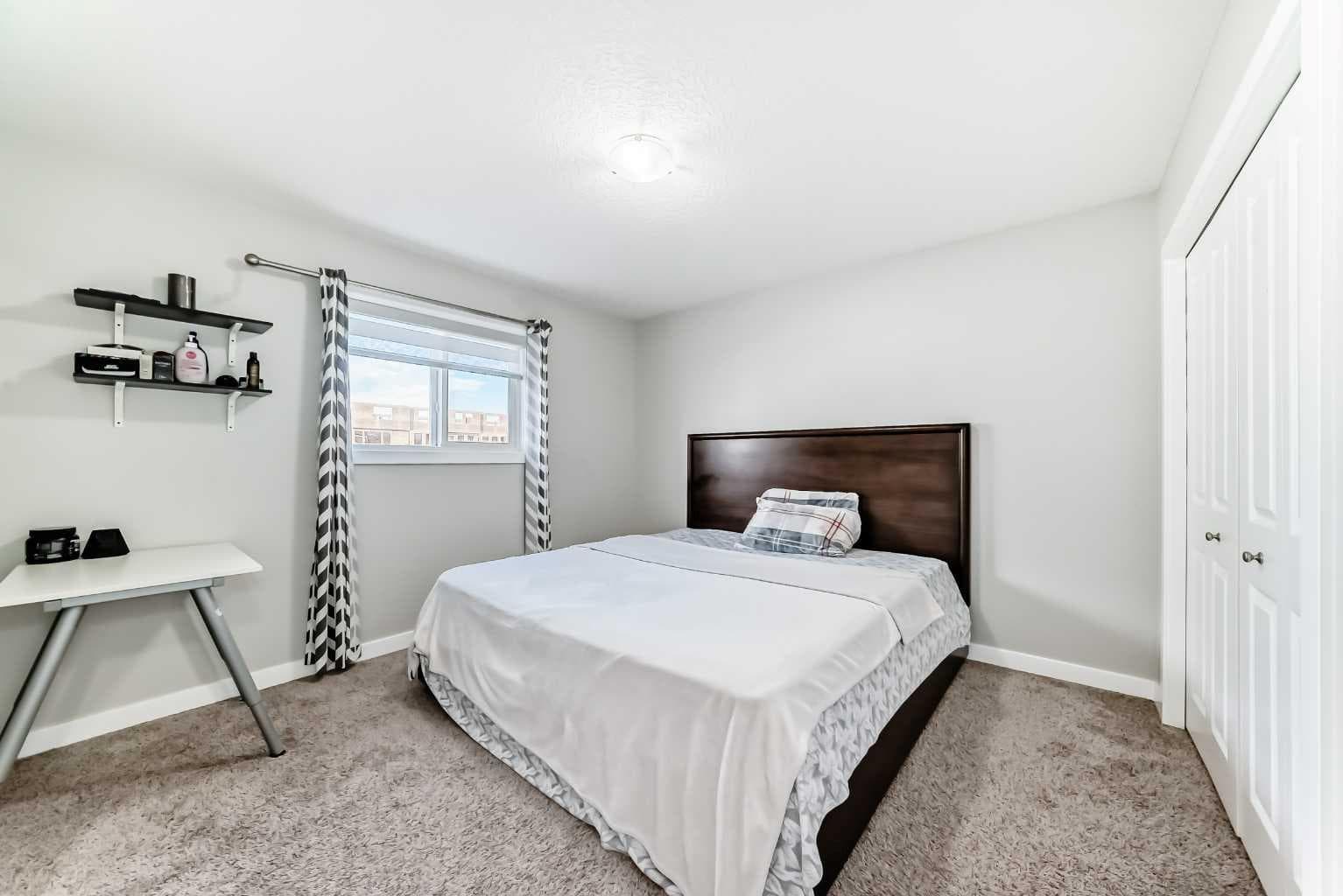199 Kinniburgh Road 