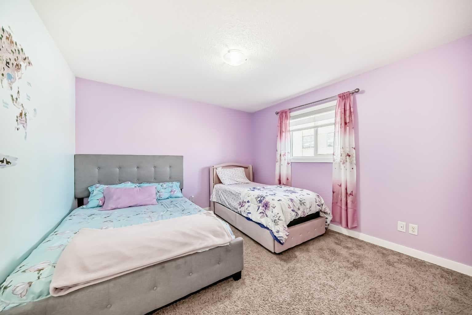 199 Kinniburgh Road 